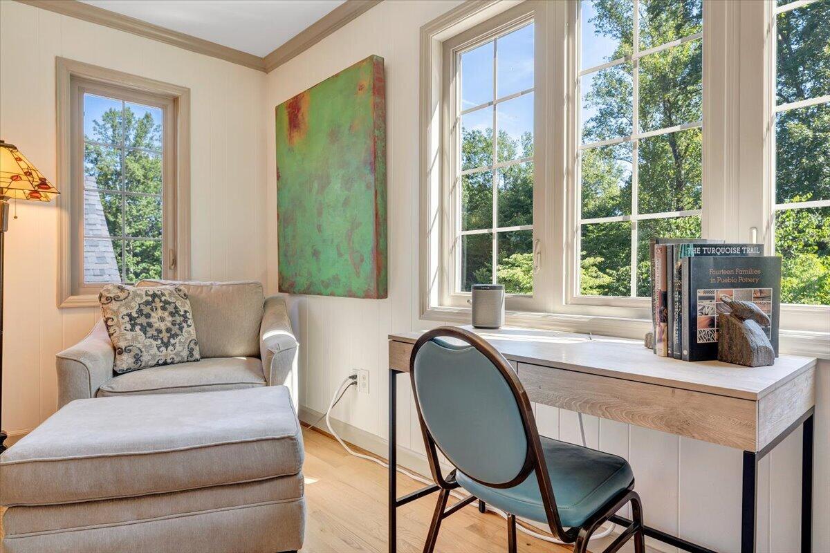 181 Mobley Mountain Road Amherst, VA 24521 - Photo 43 of 101 047-MIB05127