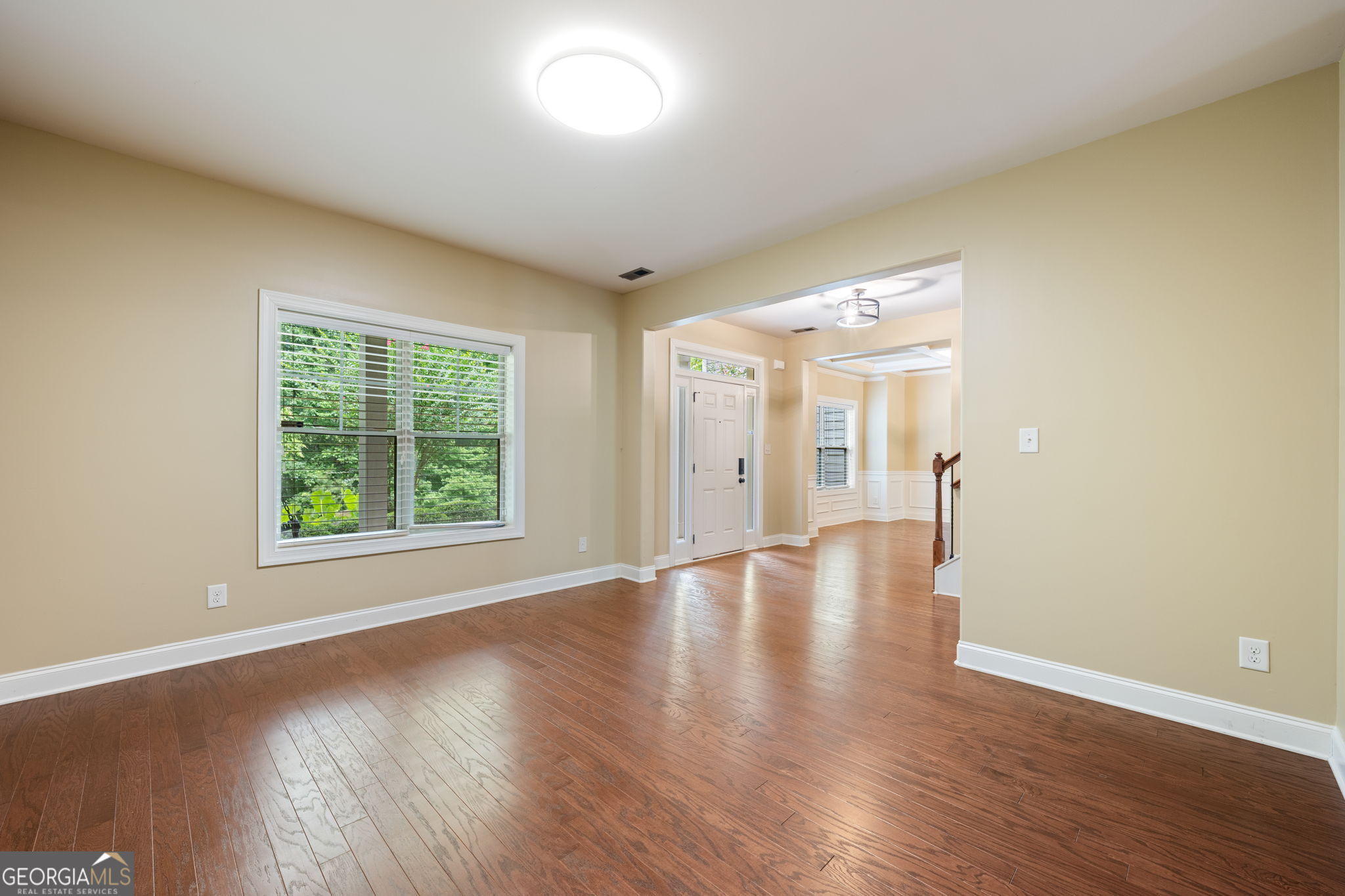 10 Ridgeview Court Newnan, GA 30263 - Photo 9 of 71
