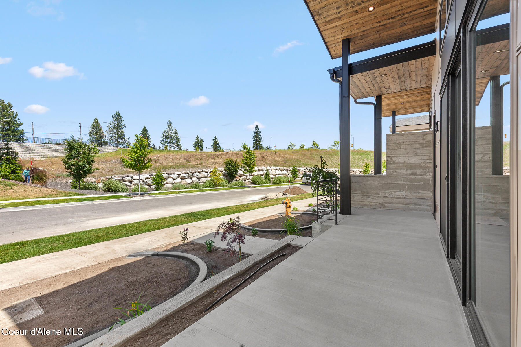 3167 North Veneer Road Coeur D'Alene, ID 83814 - Photo 26 of 28 3167NVeneerRd-26
