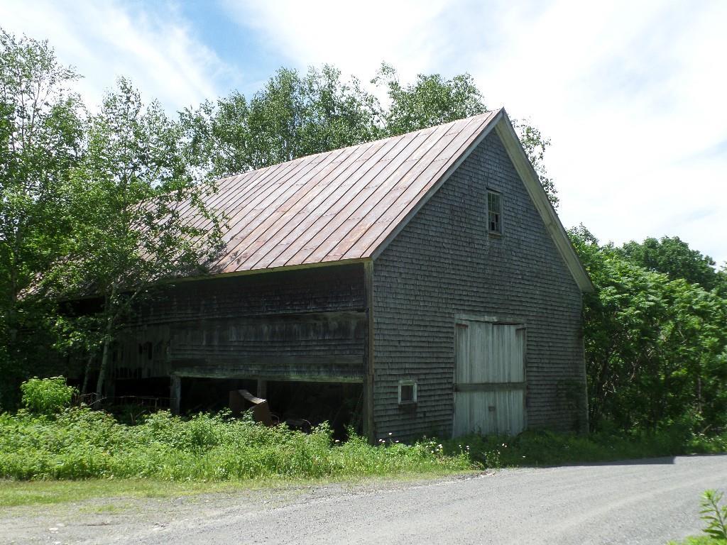 44 Stony Point Road Belgrade, ME 04917 - Photo 35 of 35 Photo