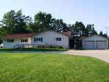 1572 Van Geisen Road Caro, MI 48723 - Photo 1 of 6 20137532.JPG