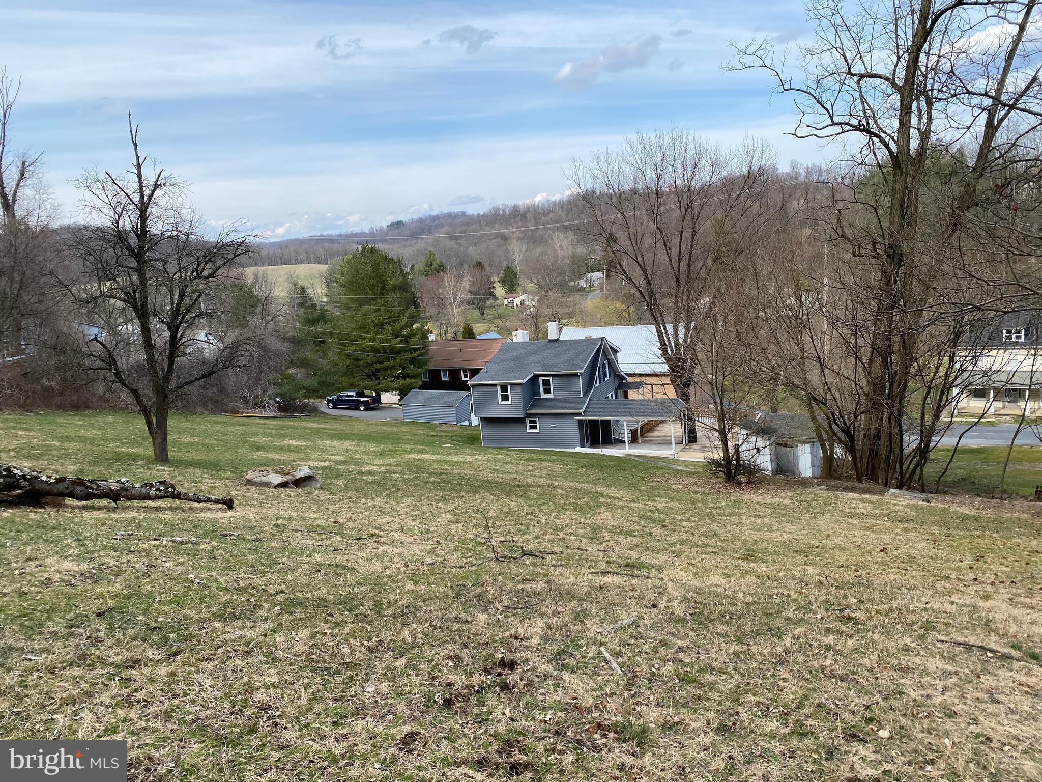 2012 Weisstown Road Bechtelsville, PA 19505 - Photo 16 of 38 Gallery Image 16