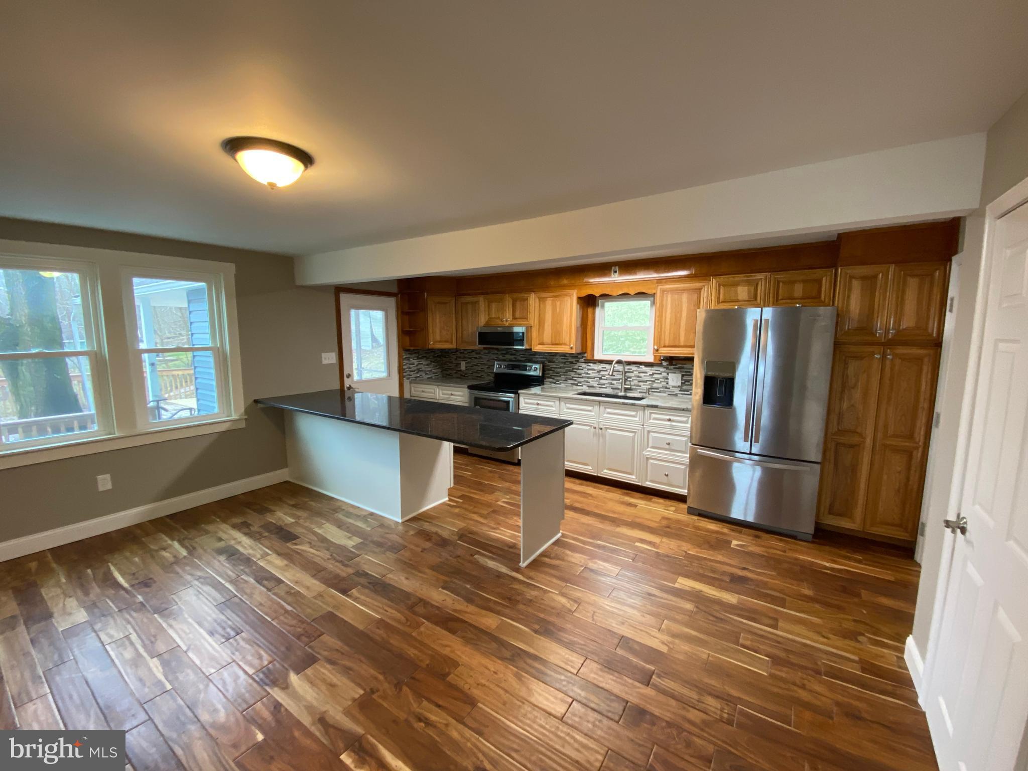 2012 Weisstown Road Bechtelsville, PA 19505 - Photo 21 of 38 Gallery Image 21