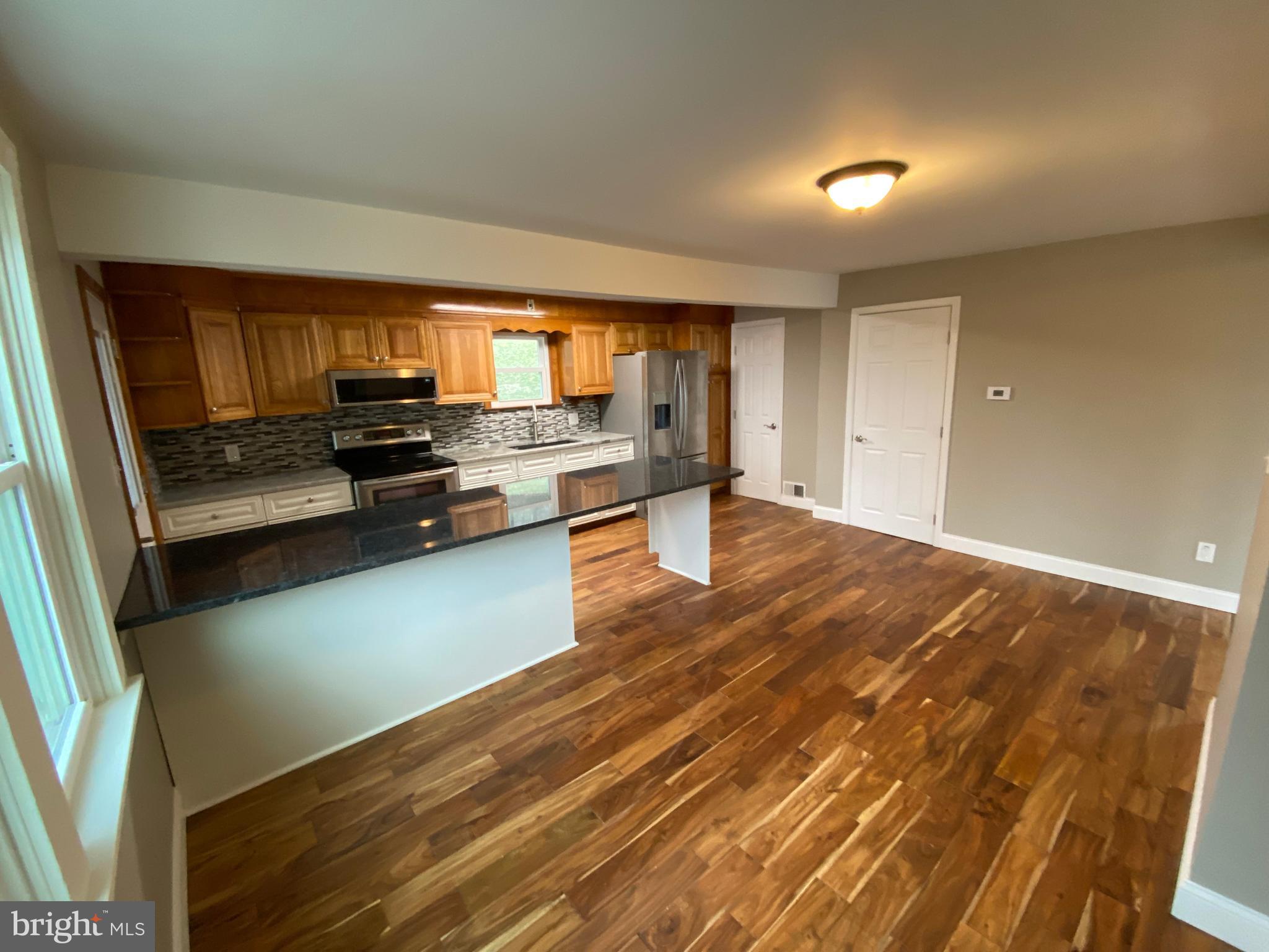 2012 Weisstown Road Bechtelsville, PA 19505 - Photo 24 of 38 Gallery Image 24
