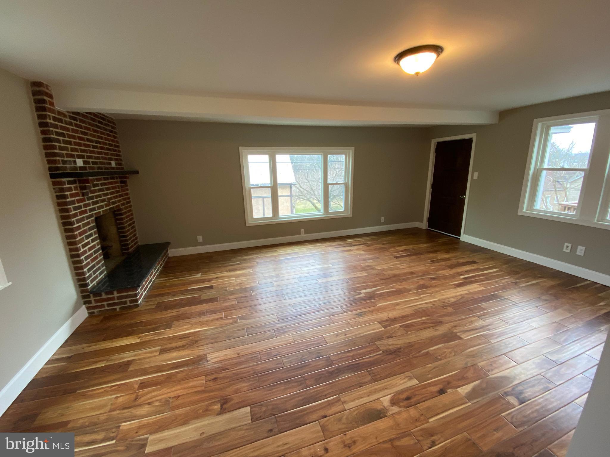 2012 Weisstown Road Bechtelsville, PA 19505 - Photo 25 of 38 Gallery Image 25
