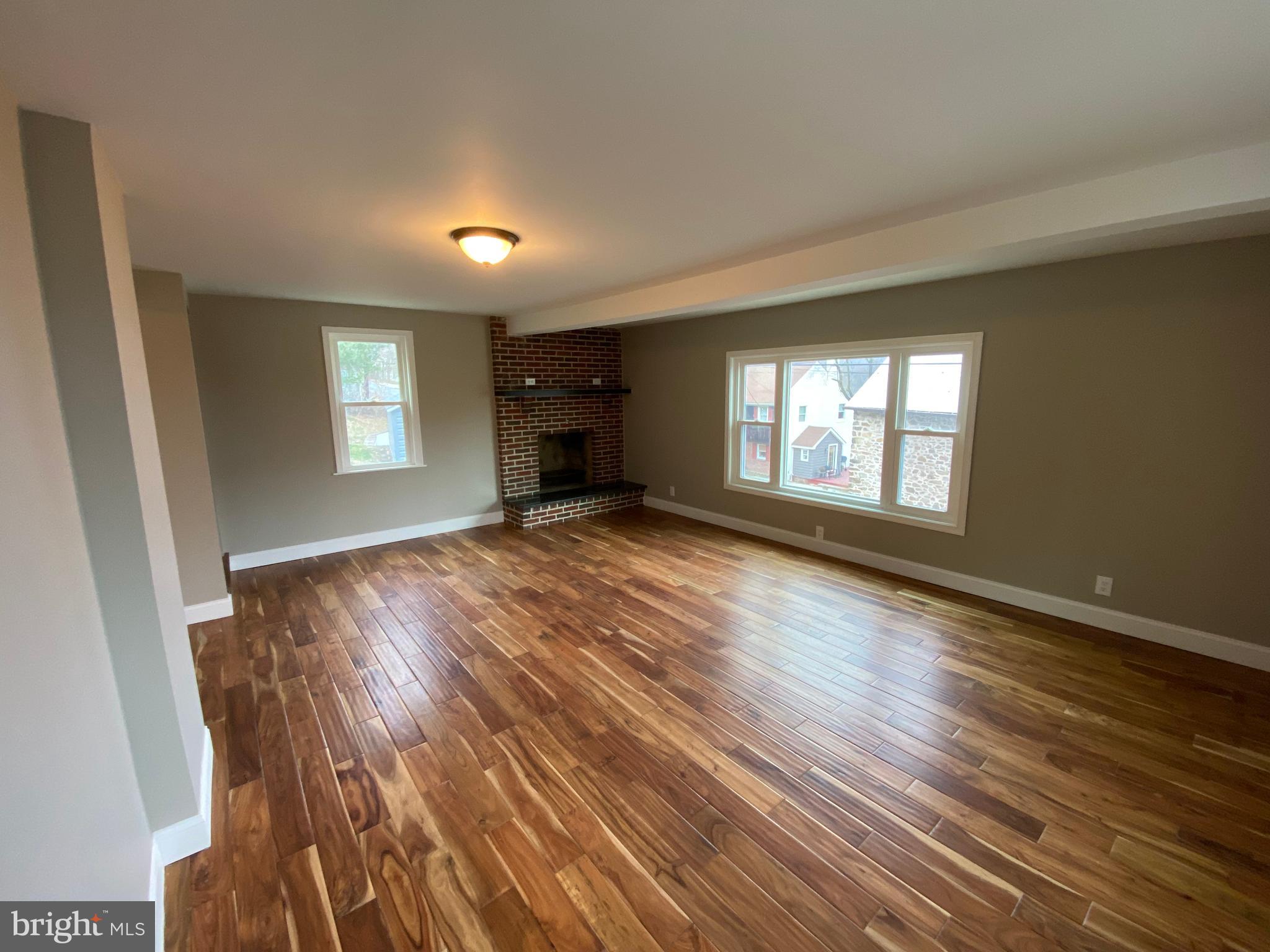2012 Weisstown Road Bechtelsville, PA 19505 - Photo 27 of 38 Gallery Image 27