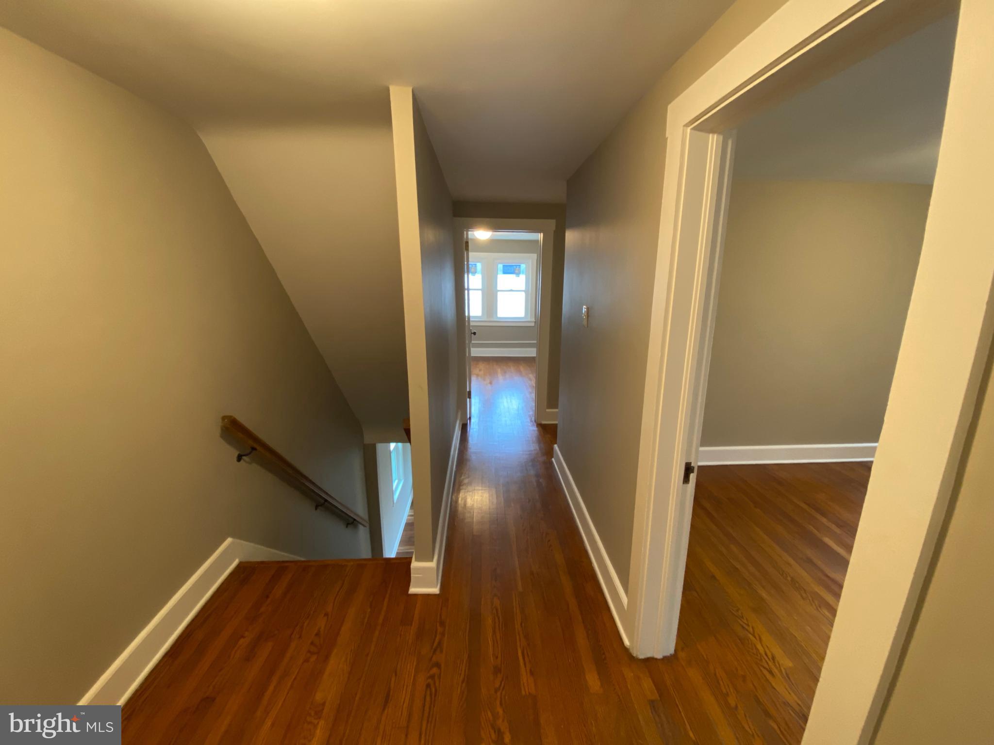 2012 Weisstown Road Bechtelsville, PA 19505 - Photo 32 of 38 Gallery Image 32