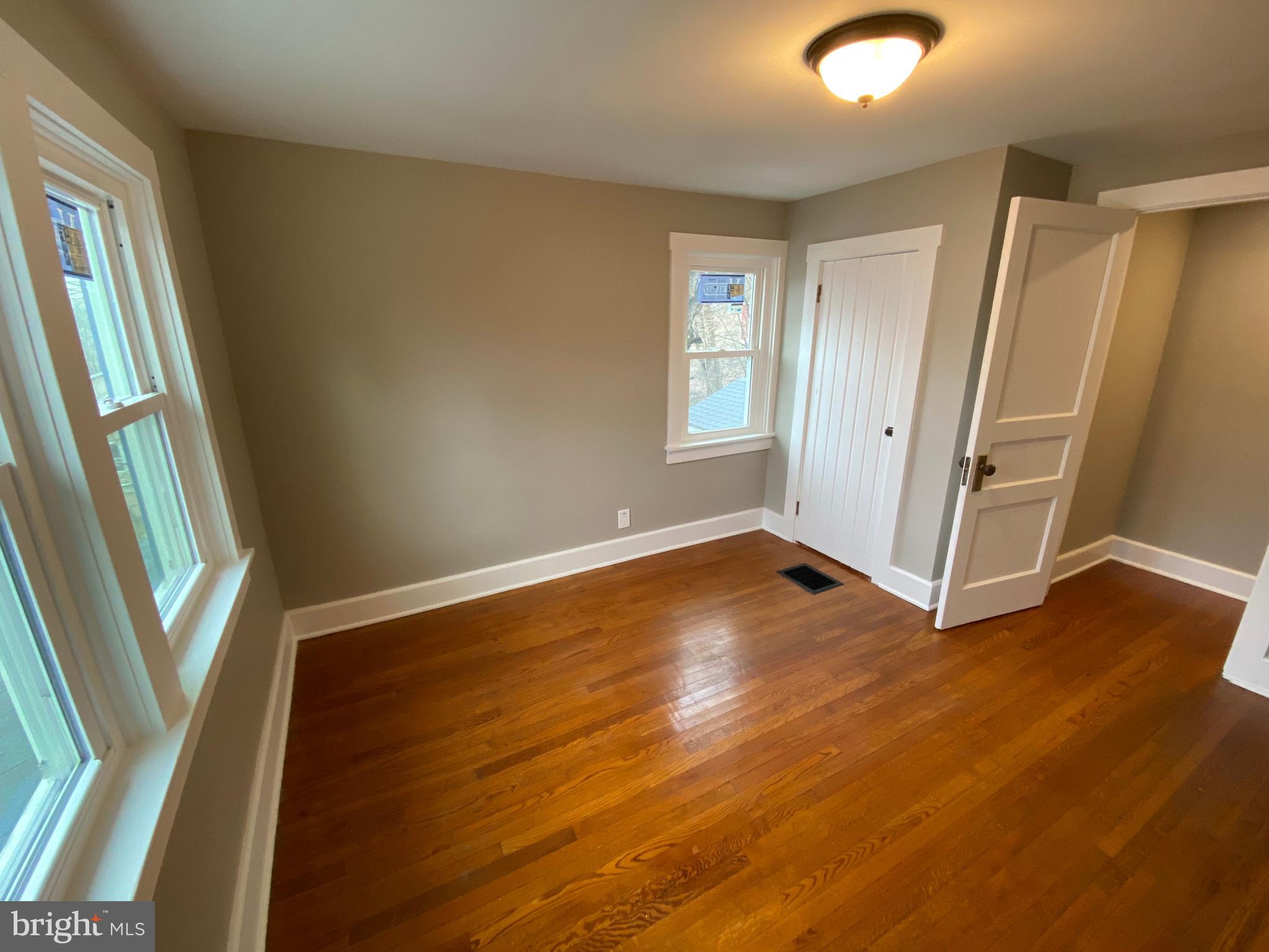 2012 Weisstown Road Bechtelsville, PA 19505 - Photo 36 of 38 Gallery Image 36