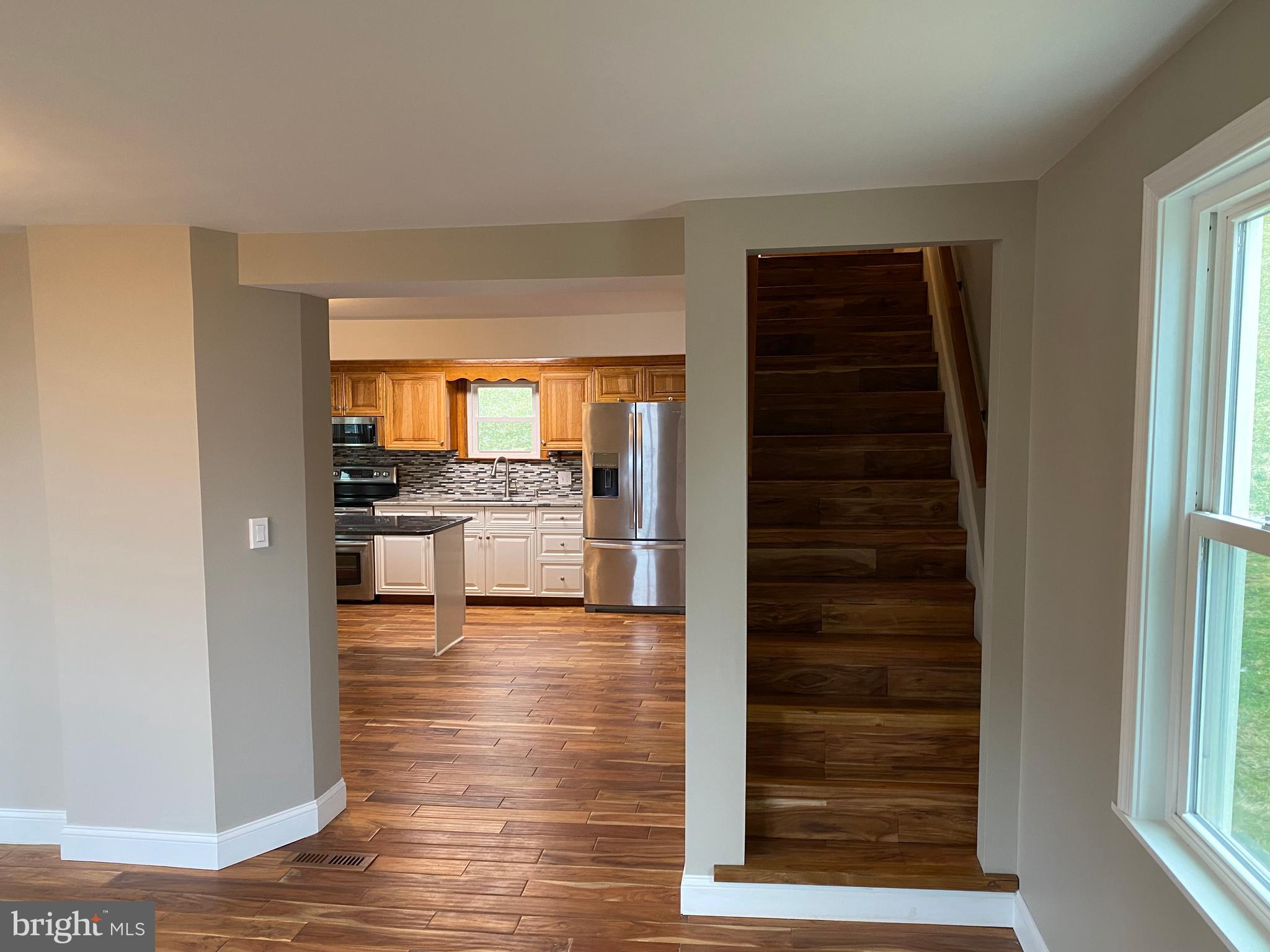 2012 Weisstown Road Bechtelsville, PA 19505 - Photo 38 of 38 Gallery Image 38