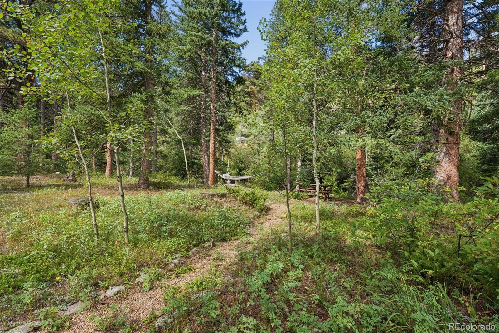 3141 Riverside Drive Lyons, CO 80540 - Photo 38 of 39 Gallery Image 38
