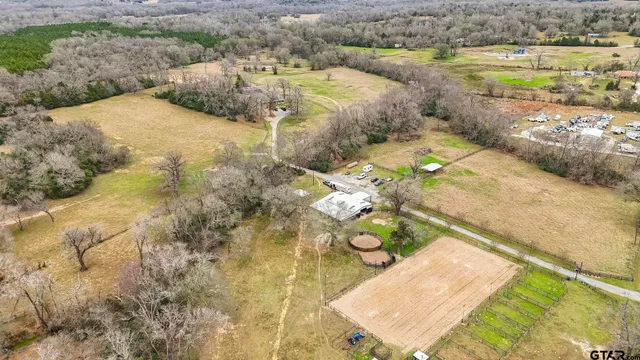 $949,000 | 13588 North Us Highway, Buffalo, TX 75831