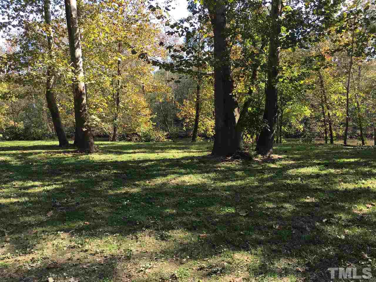 5401 Edington Lane Raleigh, NC 27604 - Photo 21 of 25 a view of a golf course