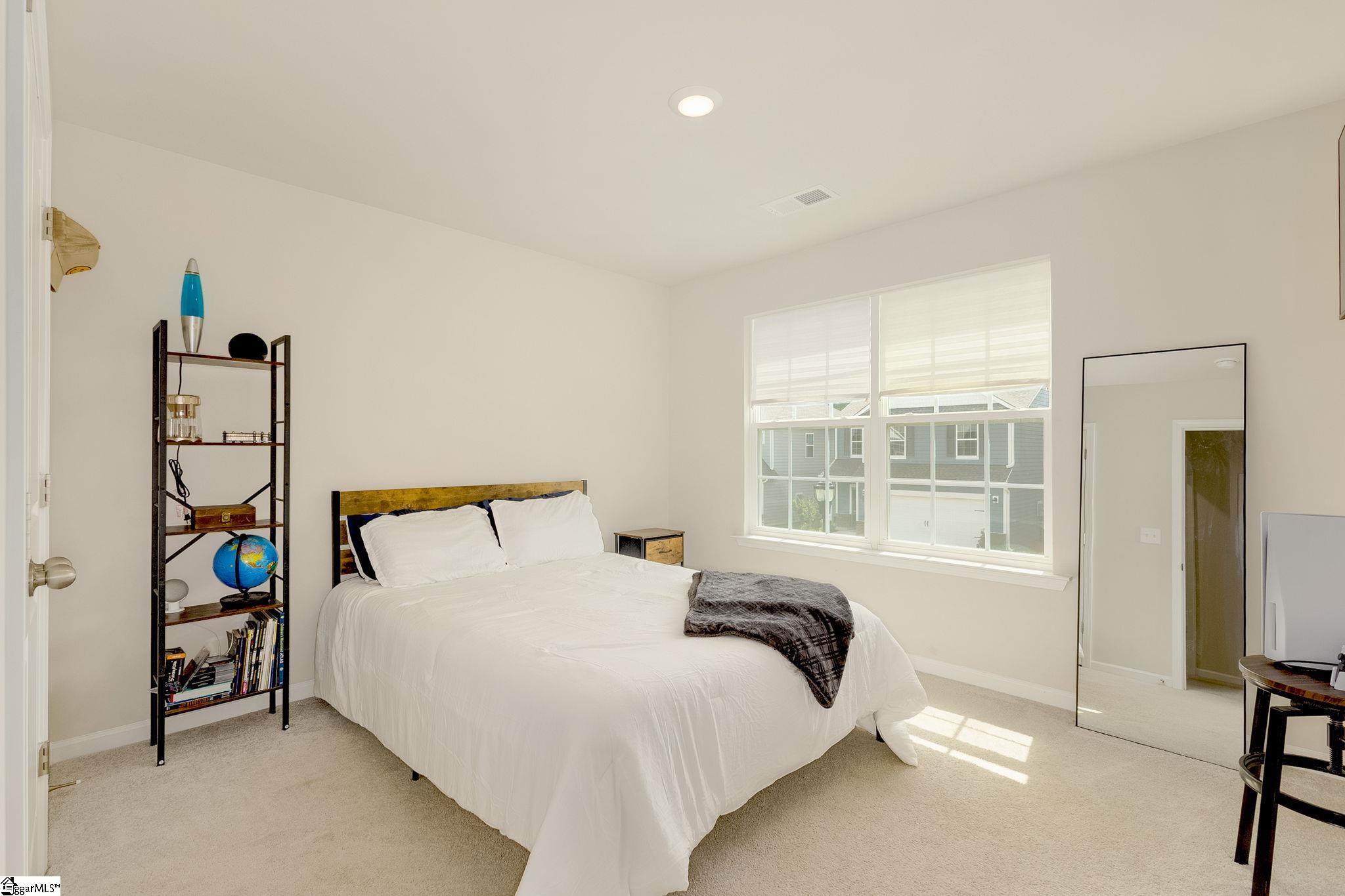 415 Corsac Court Fountain Inn, SC 29644 - Photo 38 of 50 Gallery Image 38