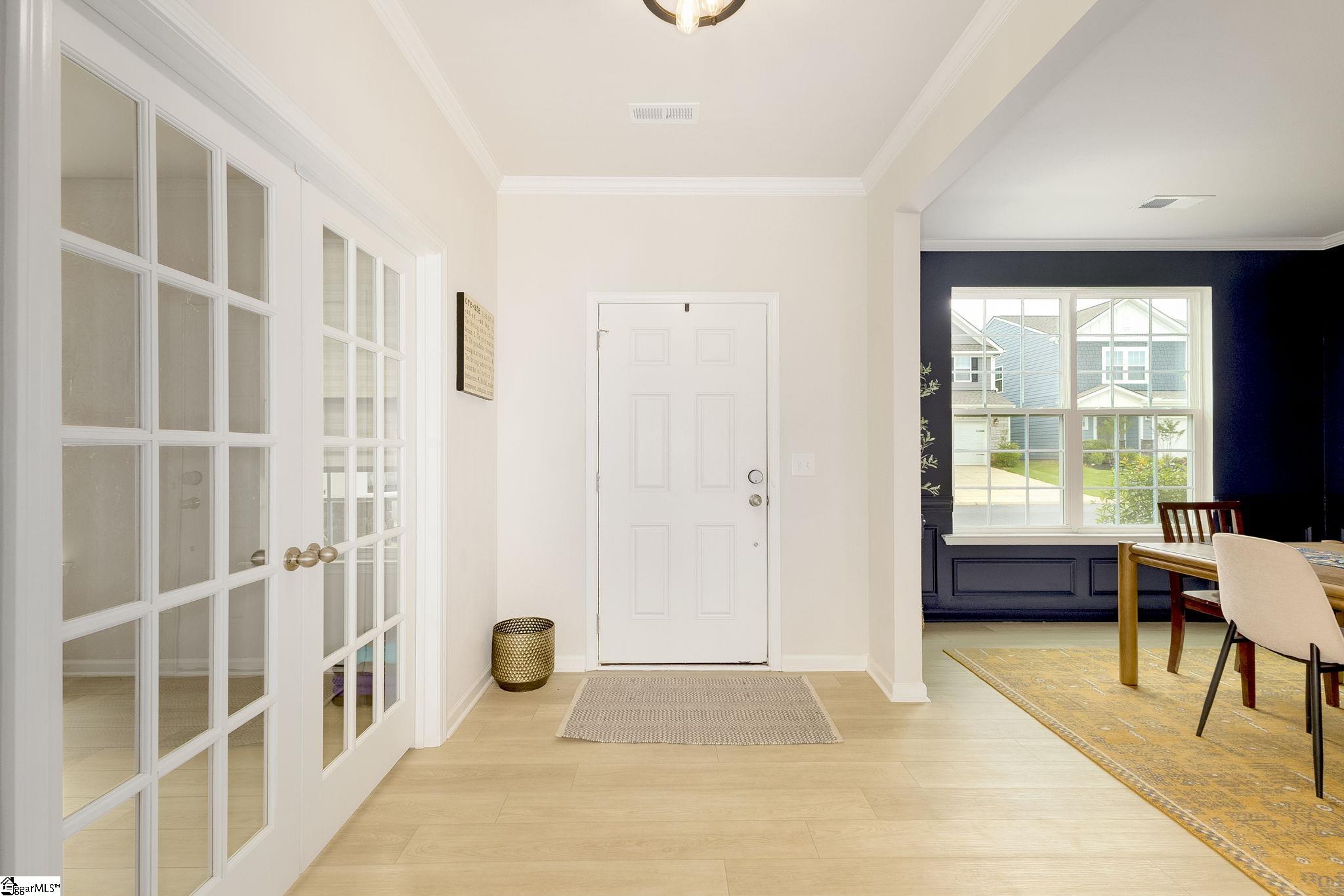 415 Corsac Court Fountain Inn, SC 29644 - Photo 5 of 50 Gallery Image 5