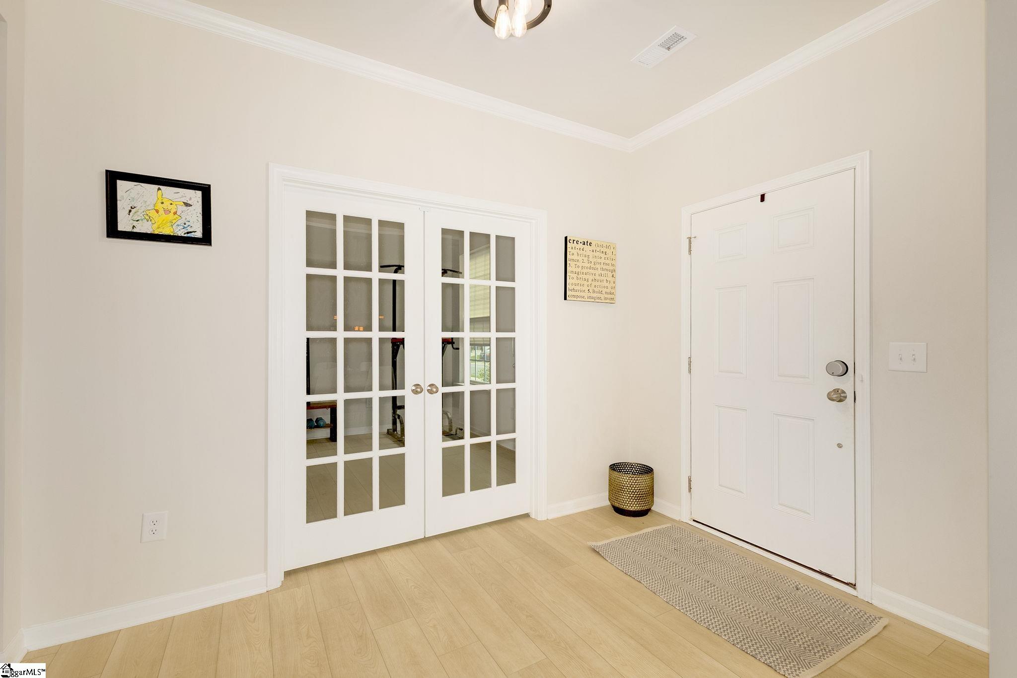415 Corsac Court Fountain Inn, SC 29644 - Photo 8 of 50 Gallery Image 8