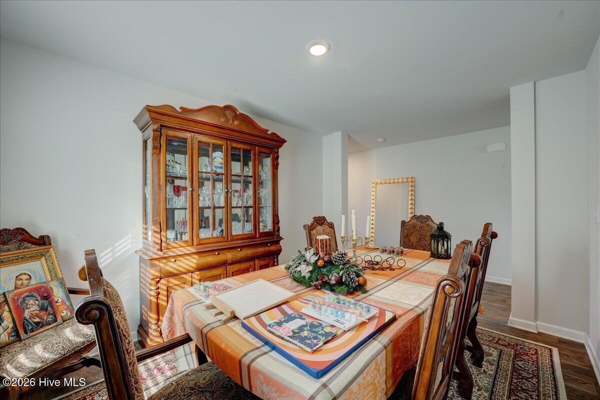 404 Frida Road New Bern, NC 28560 - Photo 18 of 53 13-404_Frida-6