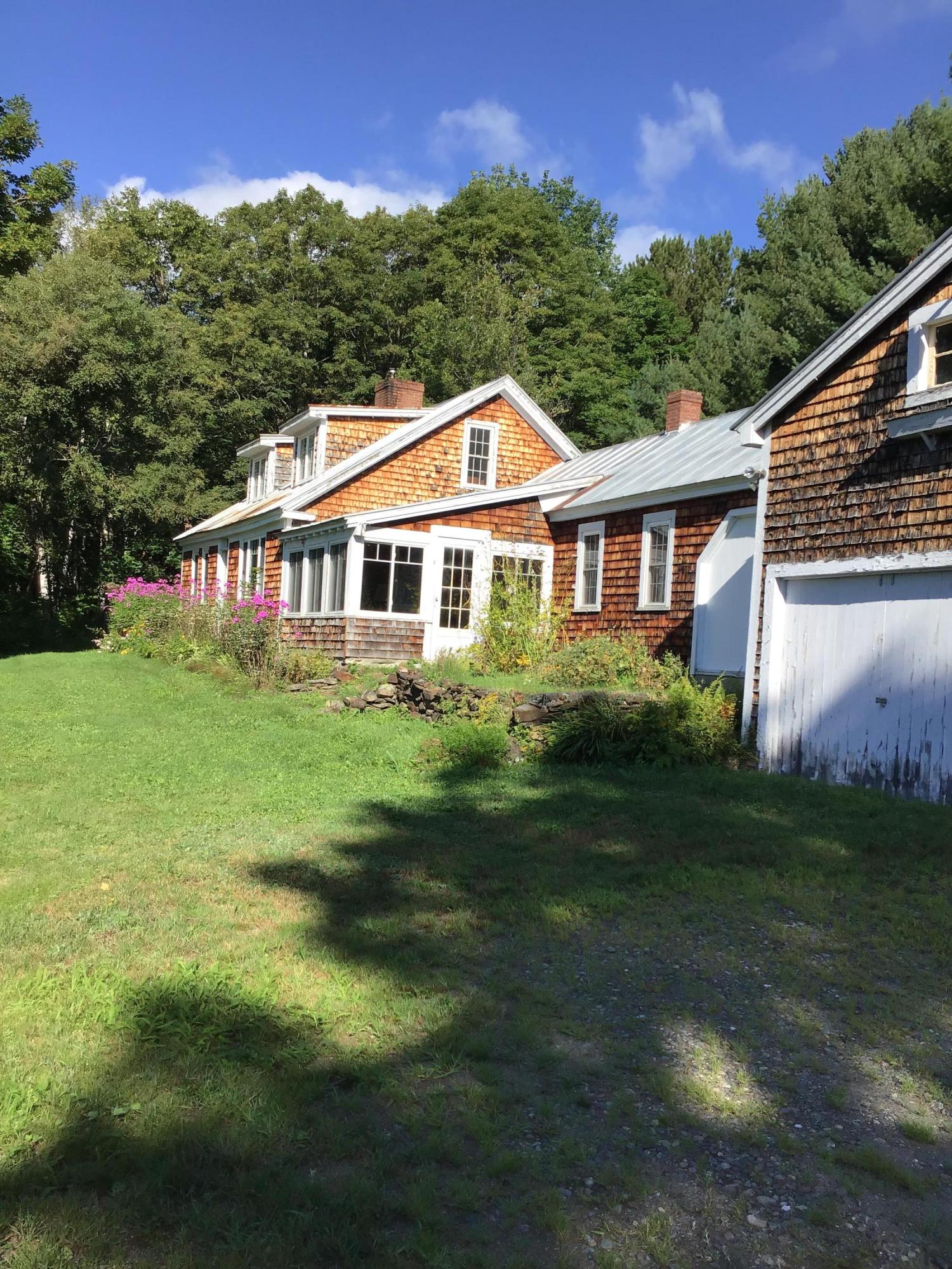 274 East Madrid Road Phillips, ME 04966 - Photo 9 of 40 20FB8A9B-1B0E-4A14-B265-7FB5B94A419E
