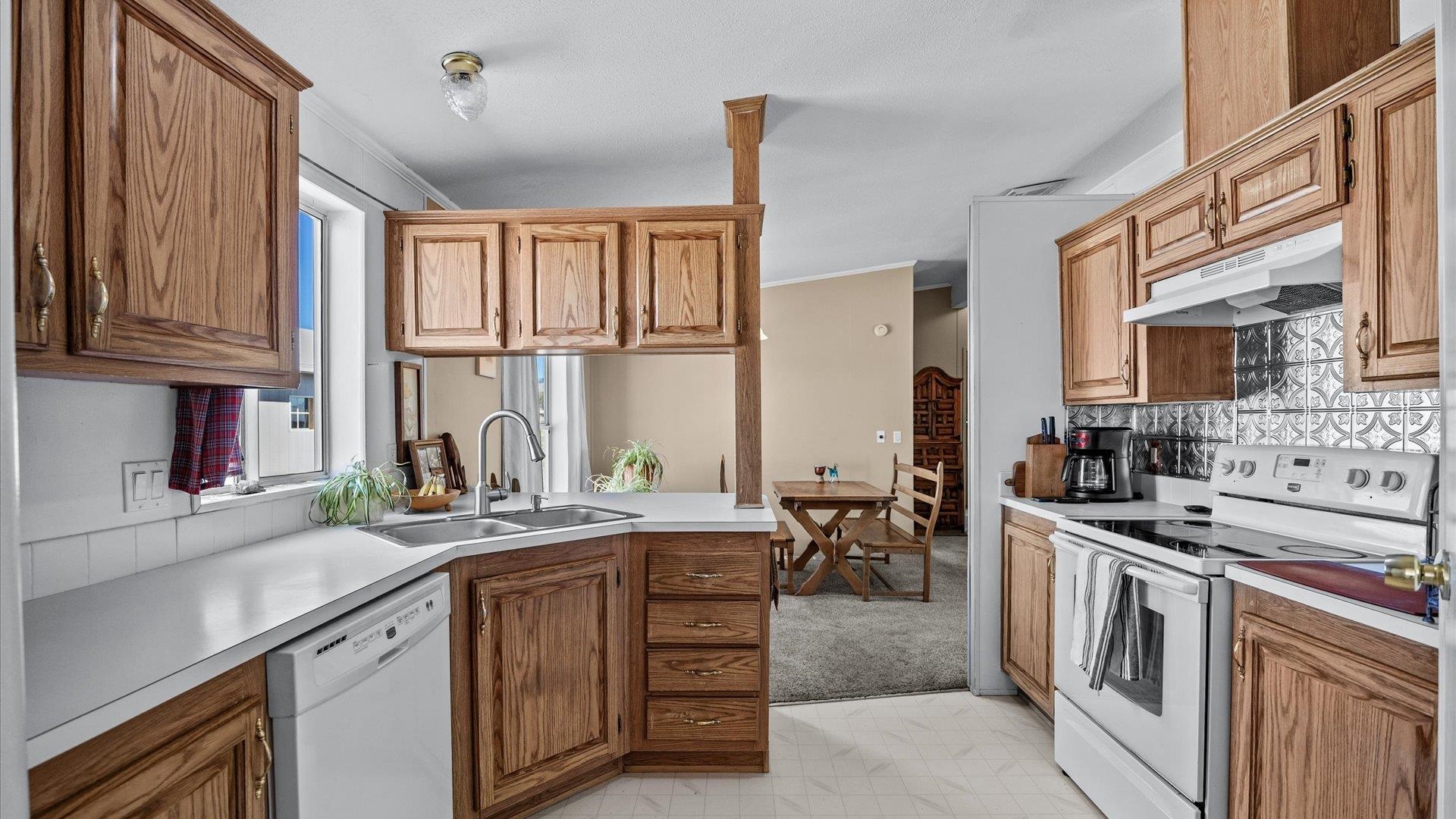 17177 Meadow Drive Cedaredge, CO 81413 - Photo 11 of 30