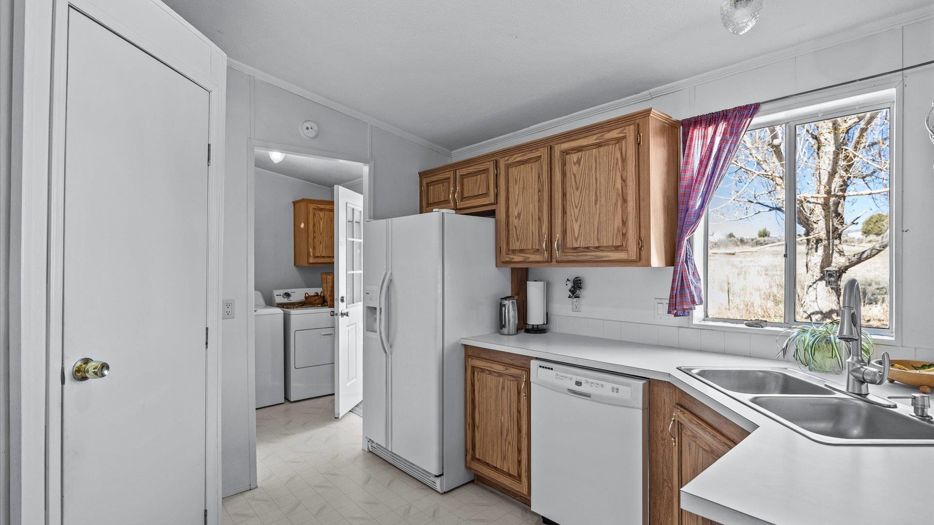 17177 Meadow Drive Cedaredge, CO 81413 - Photo 12 of 30