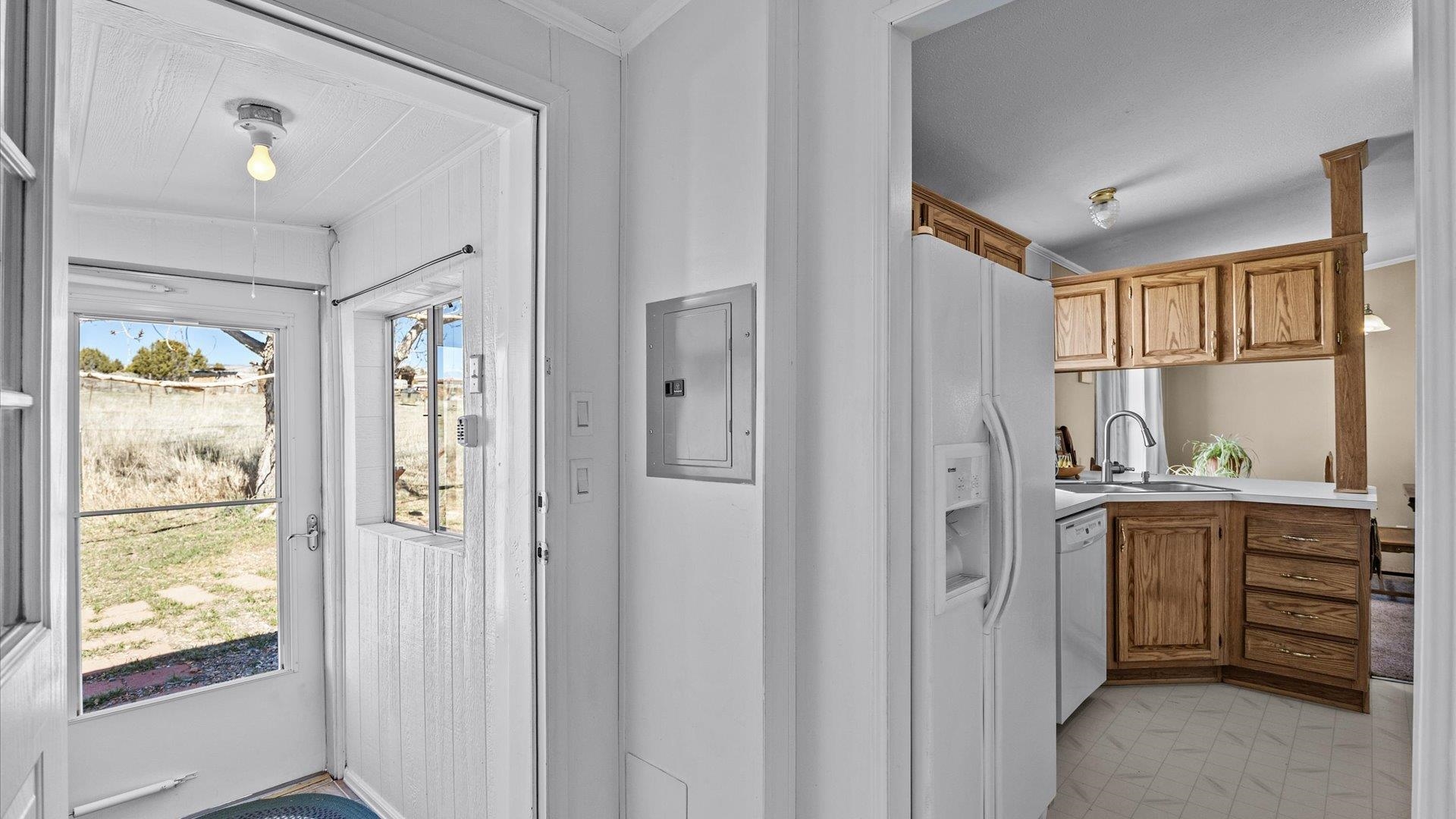 17177 Meadow Drive Cedaredge, CO 81413 - Photo 13 of 30