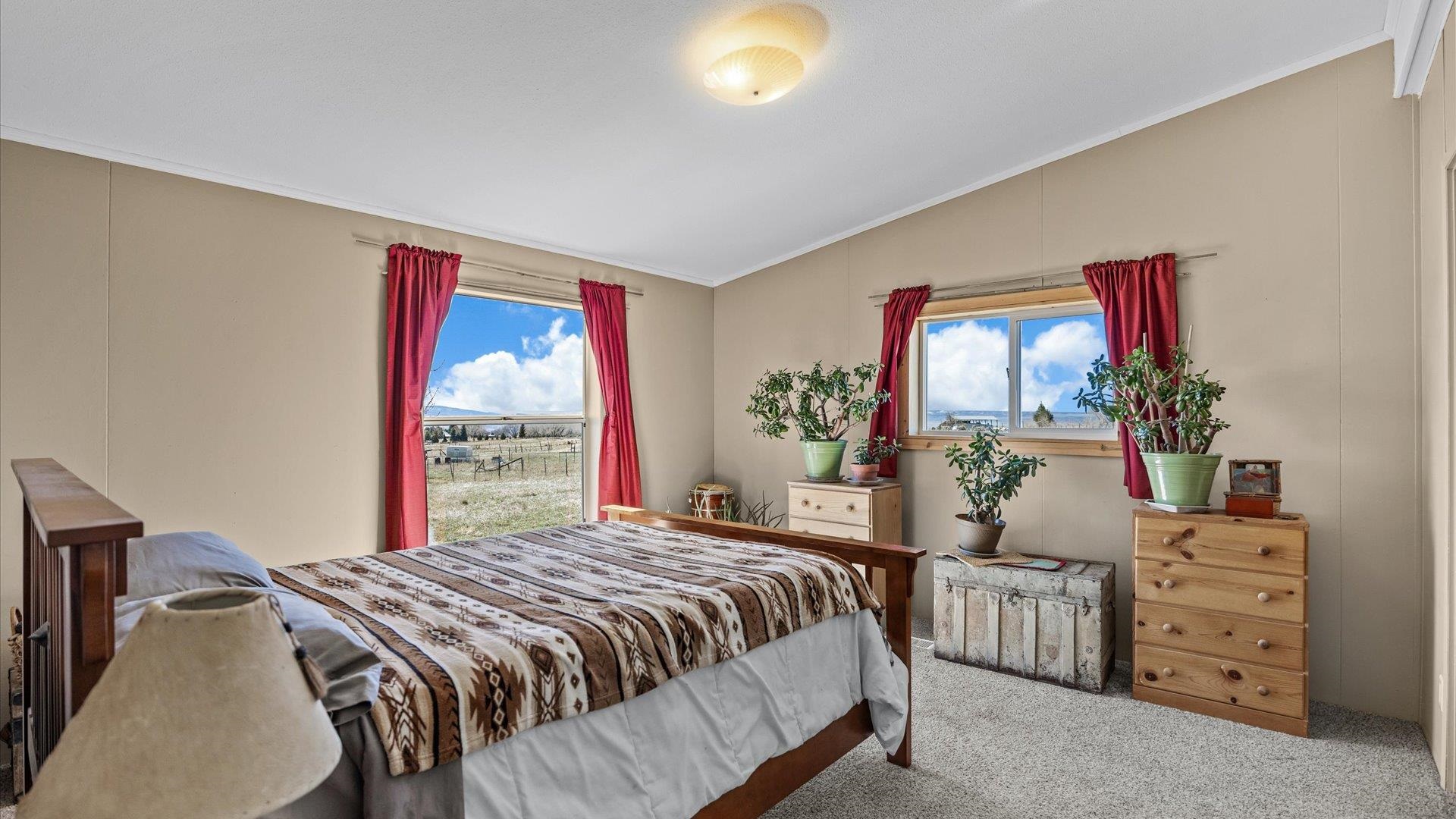 17177 Meadow Drive Cedaredge, CO 81413 - Photo 16 of 30