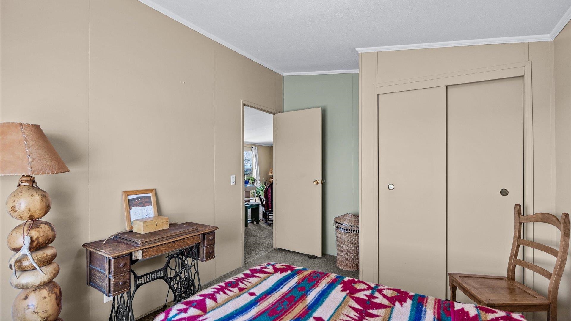 17177 Meadow Drive Cedaredge, CO 81413 - Photo 18 of 30