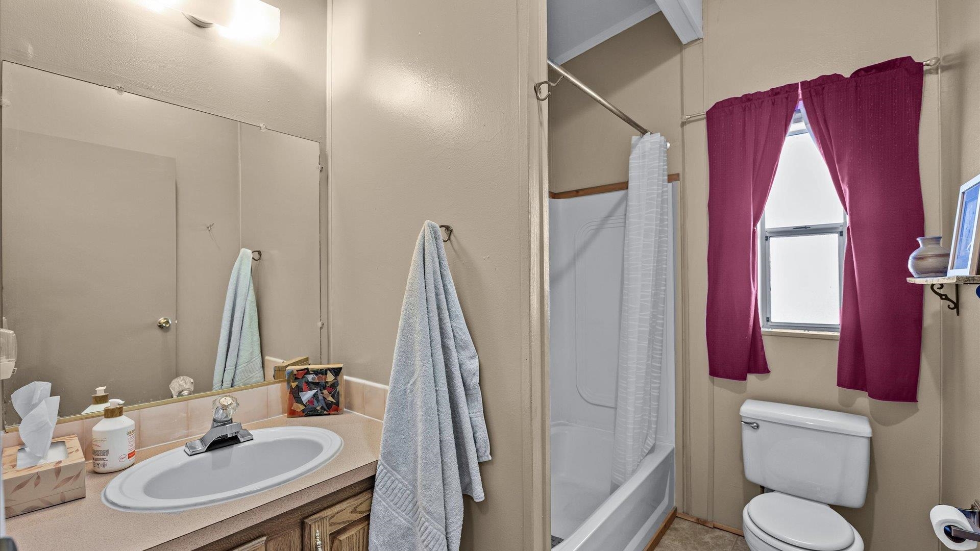 17177 Meadow Drive Cedaredge, CO 81413 - Photo 20 of 30