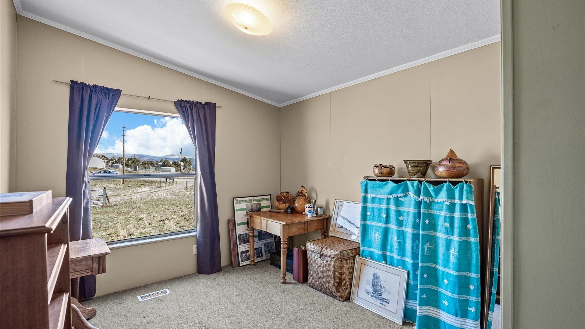 17177 Meadow Drive Cedaredge, CO 81413 - Photo 21 of 30