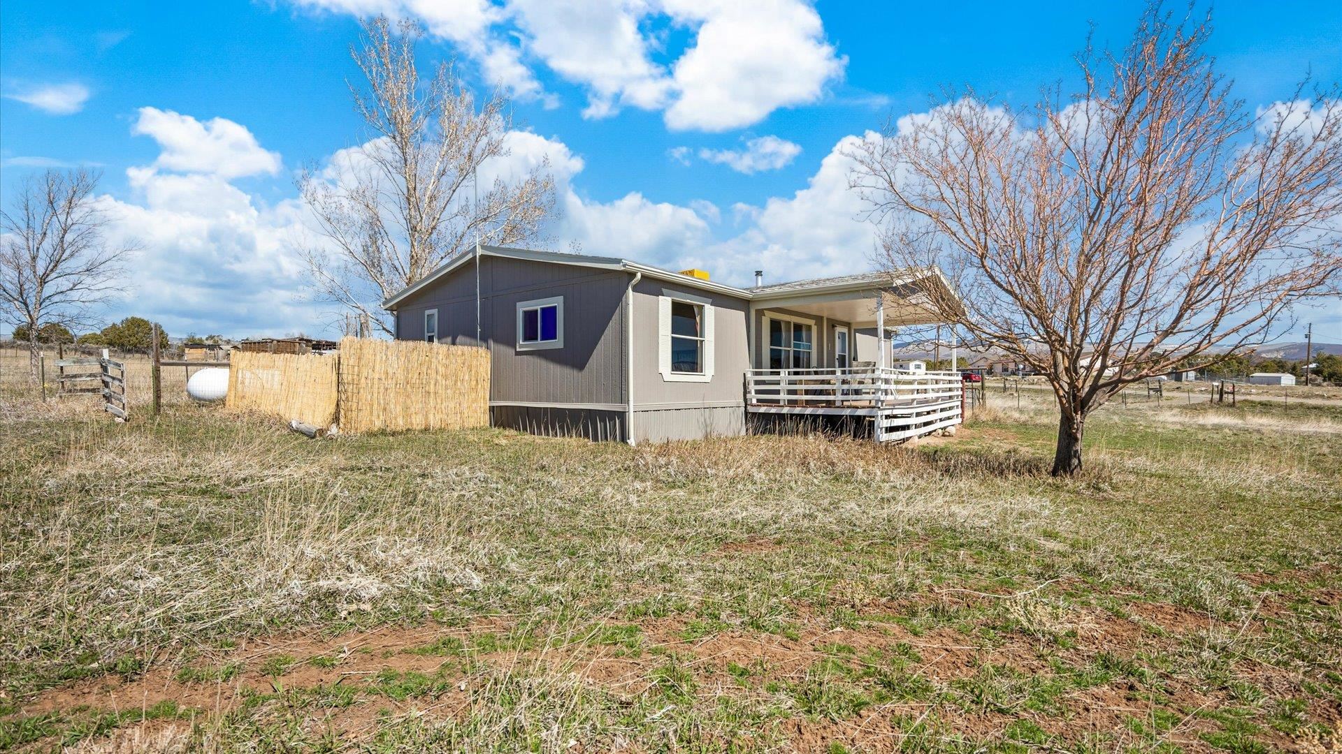 17177 Meadow Drive Cedaredge, CO 81413 - Photo 24 of 30