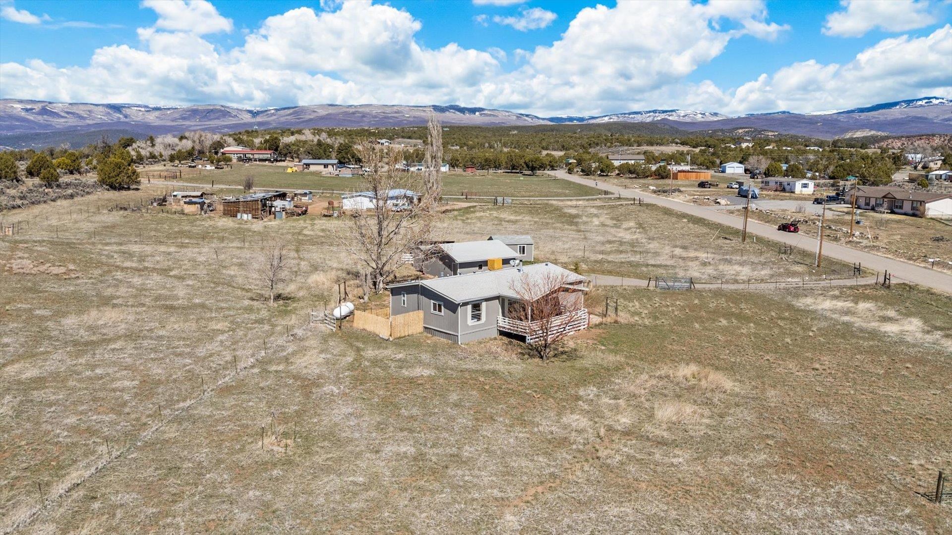 17177 Meadow Drive Cedaredge, CO 81413 - Photo 25 of 30