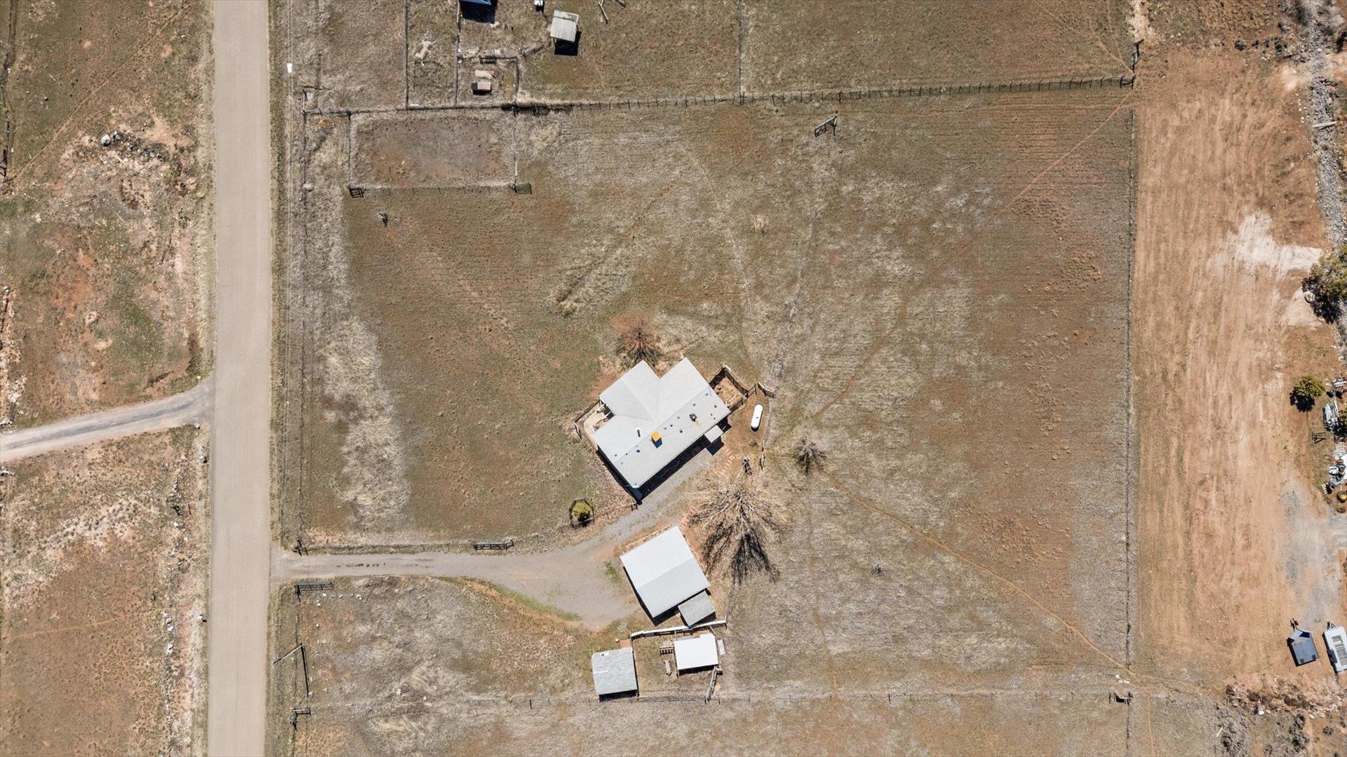 17177 Meadow Drive Cedaredge, CO 81413 - Photo 29 of 30