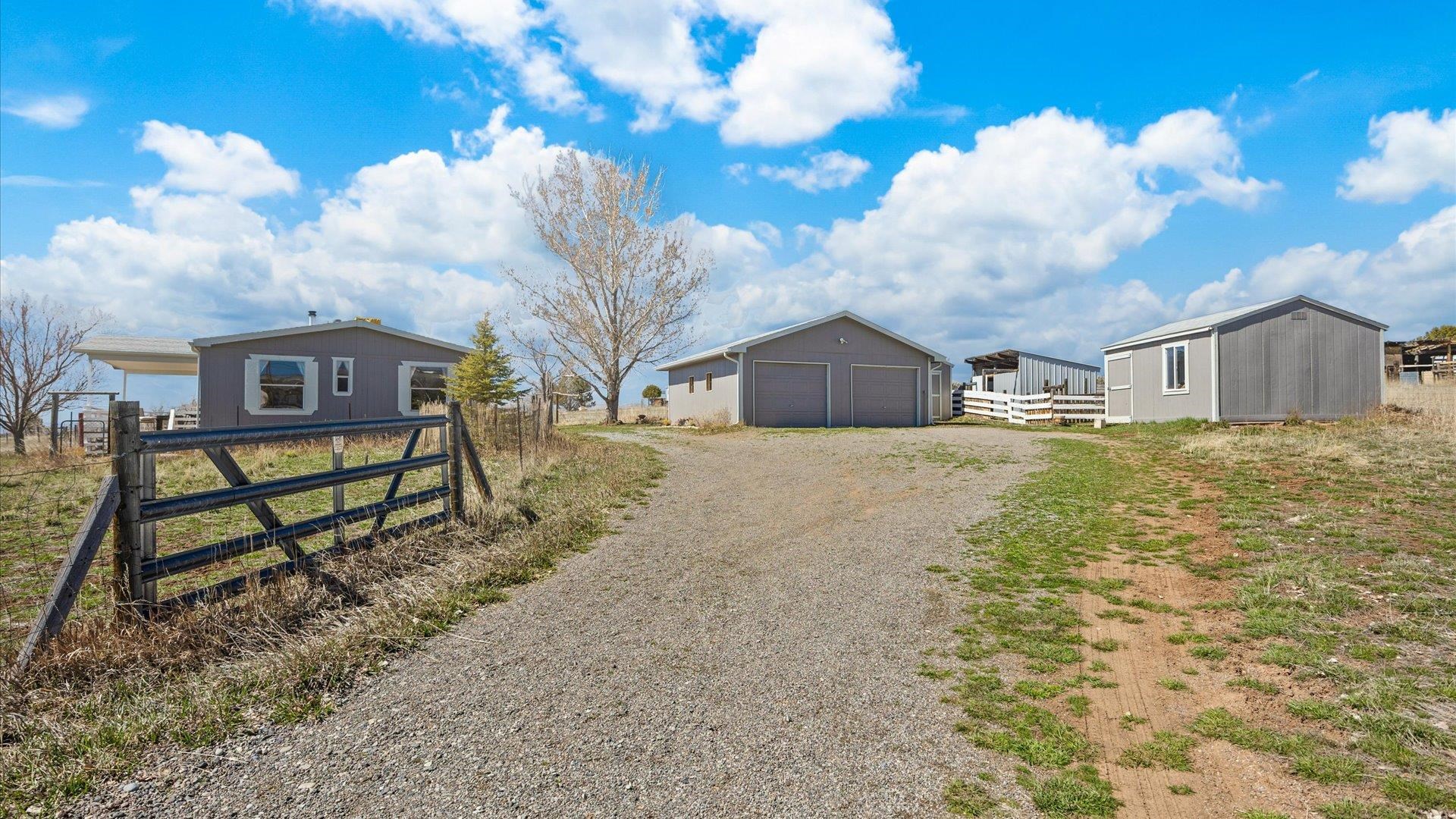17177 Meadow Drive Cedaredge, CO 81413 - Photo 4 of 30