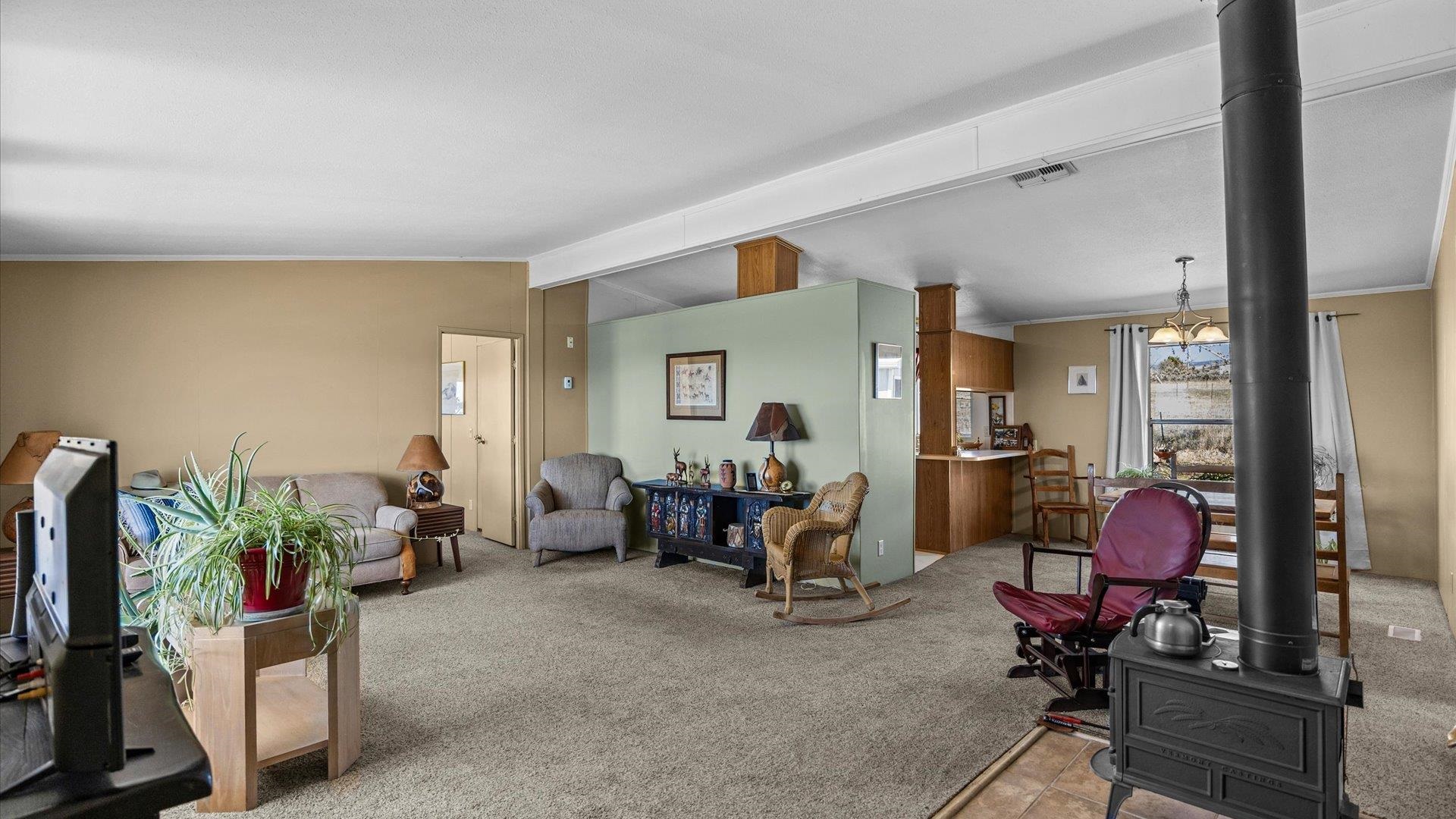 17177 Meadow Drive Cedaredge, CO 81413 - Photo 5 of 30