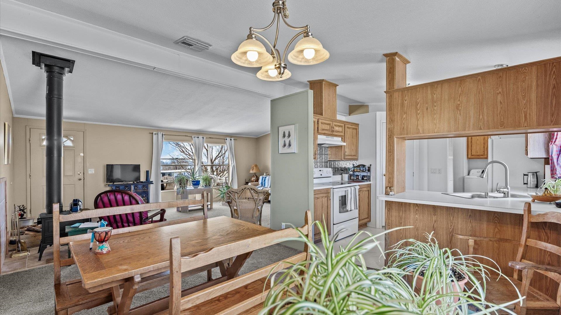 17177 Meadow Drive Cedaredge, CO 81413 - Photo 8 of 30