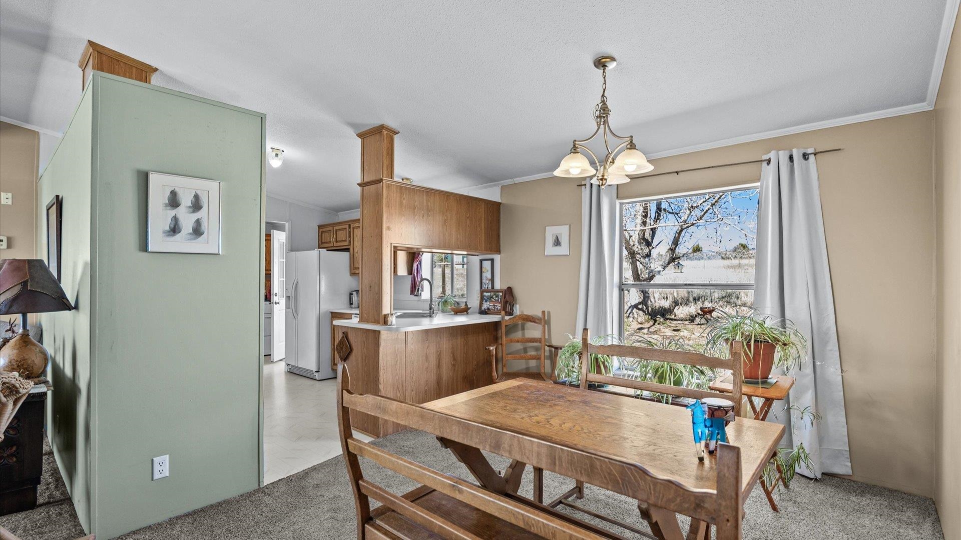 17177 Meadow Drive Cedaredge, CO 81413 - Photo 9 of 30