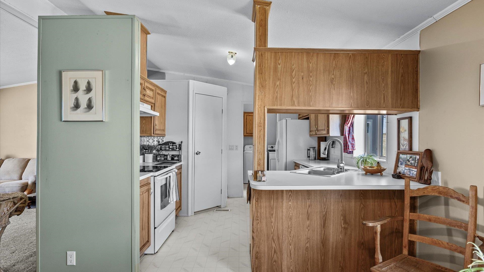 17177 Meadow Drive Cedaredge, CO 81413 - Photo 10 of 30