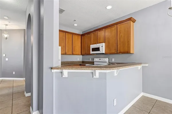 $315,000 | 5863 Strada Capri Way, Orlando, FL 32835