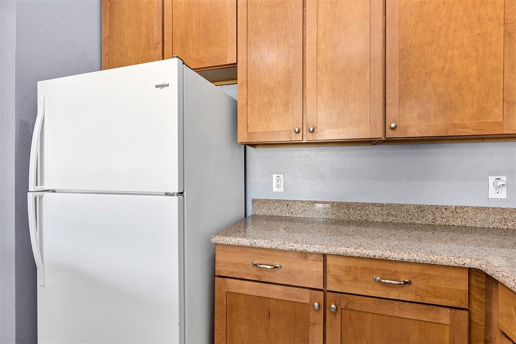 5863 Strada Capri Way Orlando, FL 32835 - Photo 14 of 56