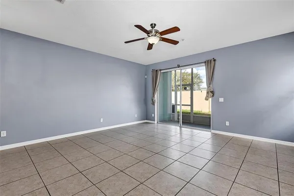 $315,000 | 5863 Strada Capri Way, Orlando, FL 32835