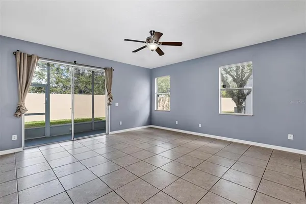 $315,000 | 5863 Strada Capri Way, Orlando, FL 32835
