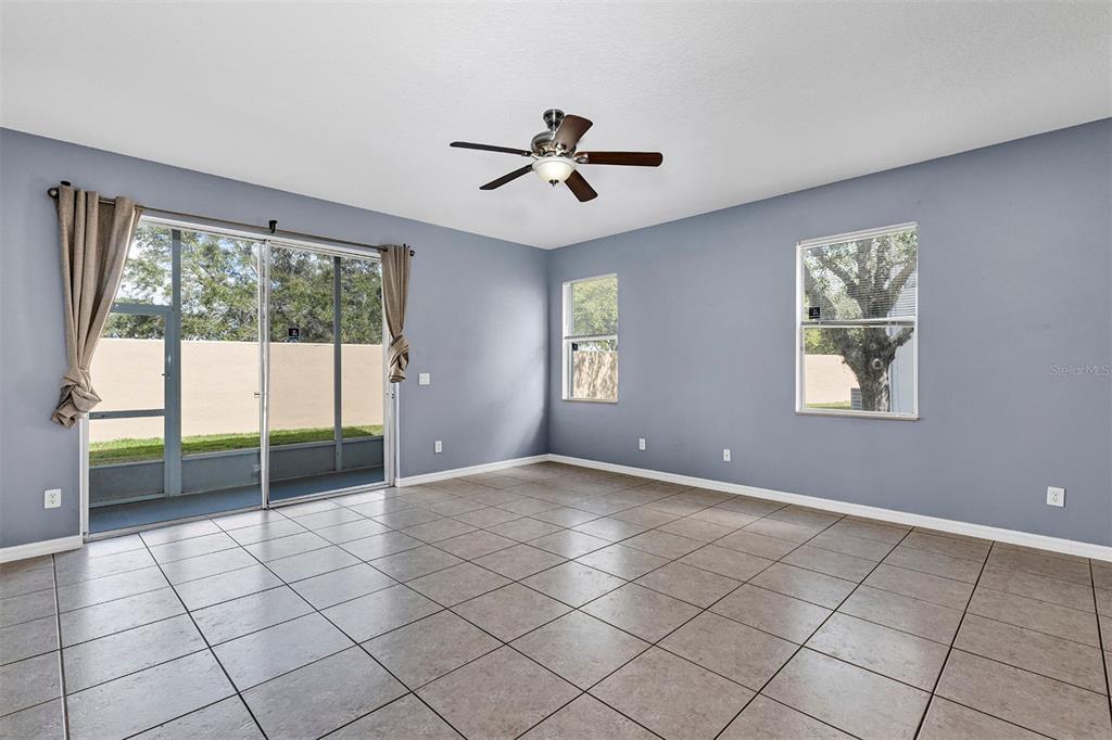 5863 Strada Capri Way Orlando, FL 32835 - Photo 16 of 56
