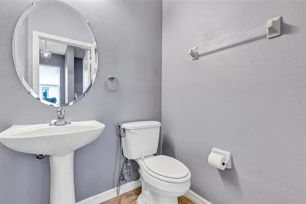 $315,000 | 5863 Strada Capri Way, Orlando, FL 32835