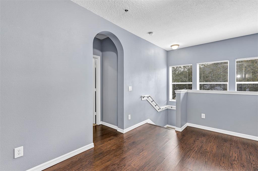 5863 Strada Capri Way Orlando, FL 32835 - Photo 18 of 56