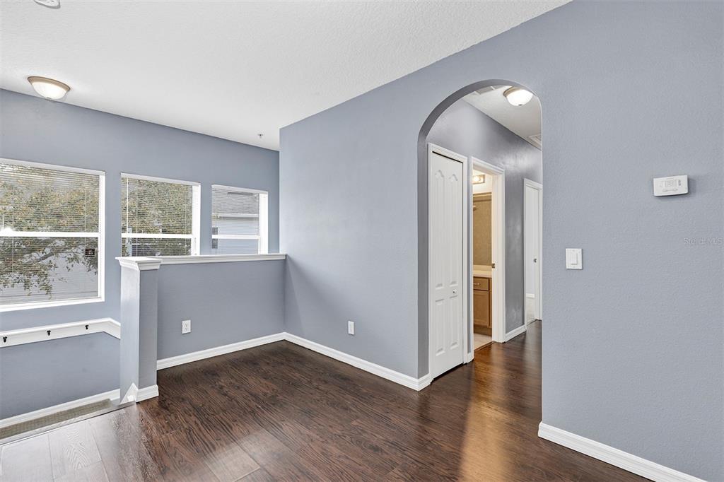 5863 Strada Capri Way Orlando, FL 32835 - Photo 19 of 56