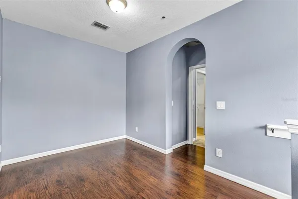 $315,000 | 5863 Strada Capri Way, Orlando, FL 32835