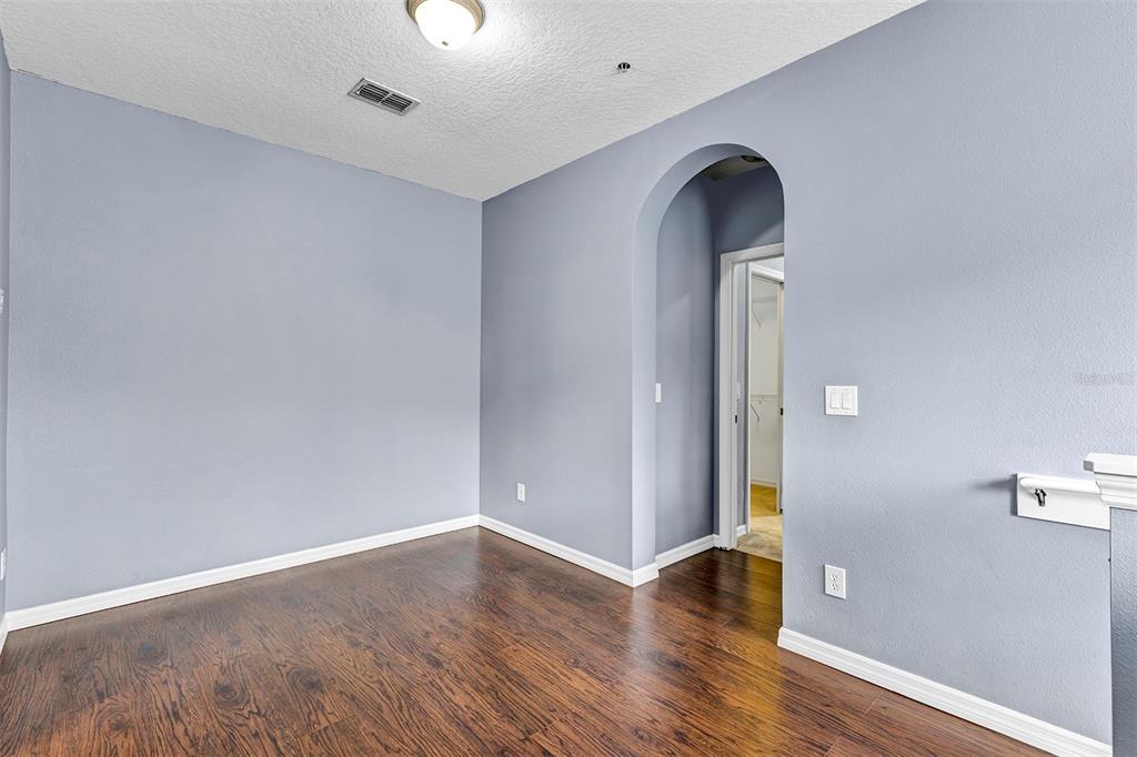 5863 Strada Capri Way Orlando, FL 32835 - Photo 20 of 56