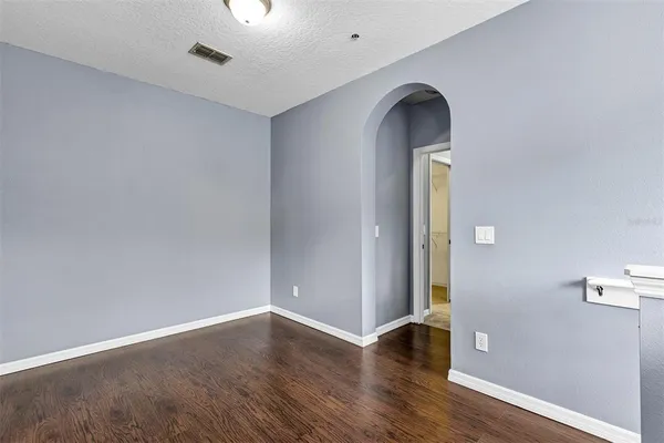 $315,000 | 5863 Strada Capri Way, Orlando, FL 32835