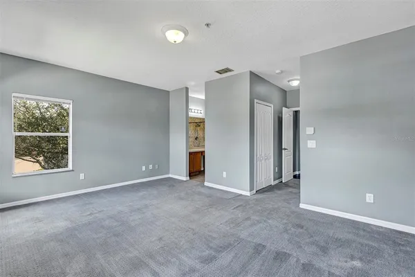 $315,000 | 5863 Strada Capri Way, Orlando, FL 32835