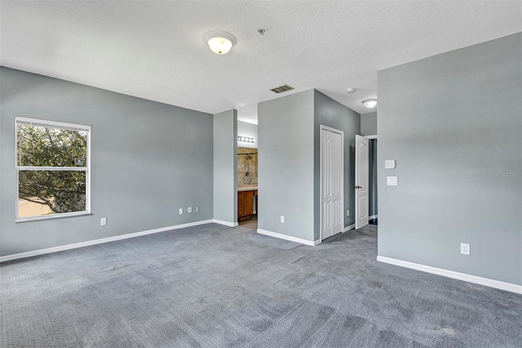 5863 Strada Capri Way Orlando, FL 32835 - Photo 22 of 56