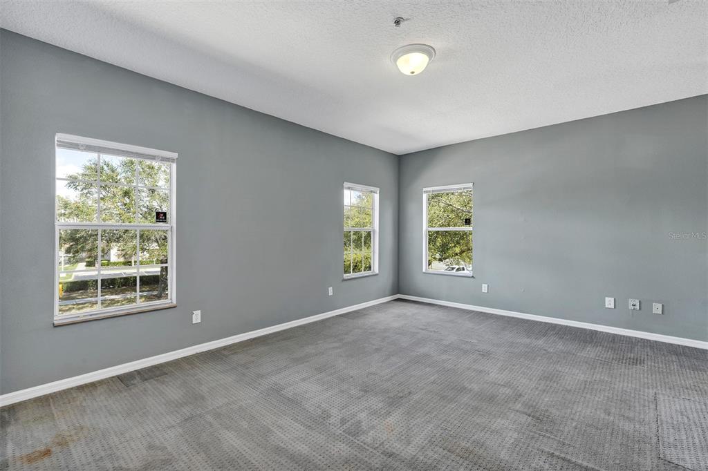 5863 Strada Capri Way Orlando, FL 32835 - Photo 23 of 56